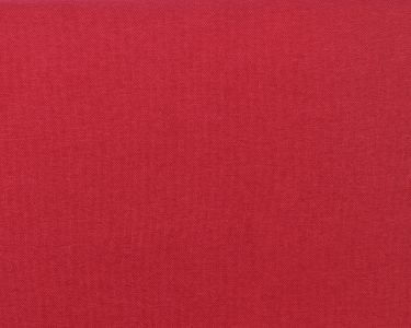 Материал: Багама (Bahama), Цвет: bahama red